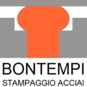 cropped-bontempi_stampaggio_acciai_logo.jpg